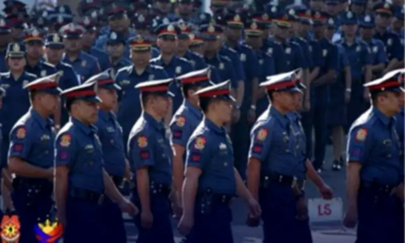PNP urges journalists under threat to seek police help after broadcaster attack