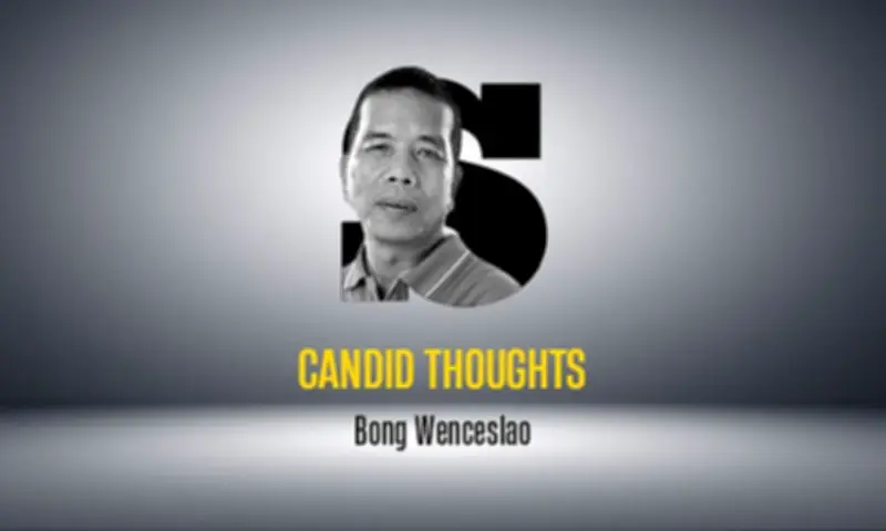 Pressure mounts for Robredo to run in 2028, but opposition unity key