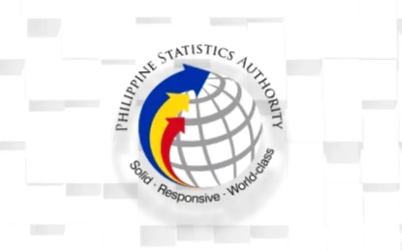 PSA Davao Conducts House-to-House National ID Registration for Seniors
