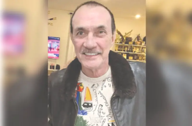 Ramon Fernandez inducted into Philippine Sports Hall of Fame as part of Magnificent Seven