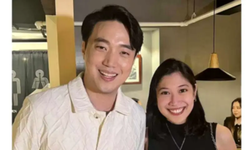 Ryan Bang Confirms Split with Fiancee Paola; Iwa Moto Plans 2028 Wedding
