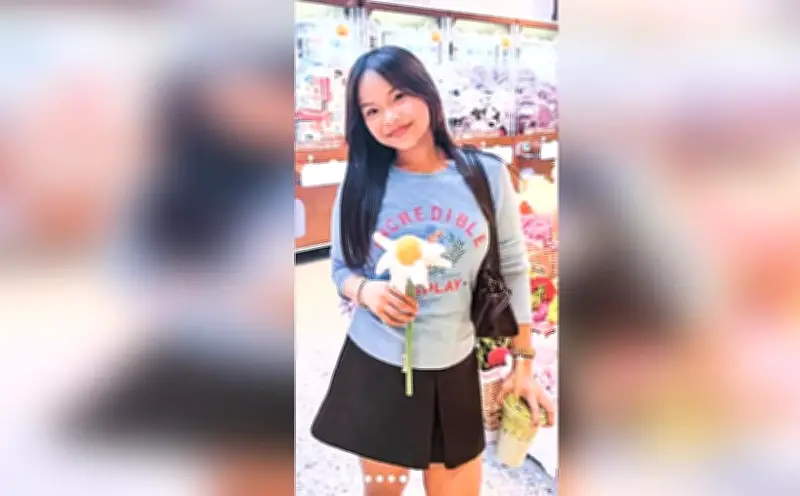 Ryzza Mae Dizon Shares Childhood Discrimination Story, Buys Neighbor's House After Winning