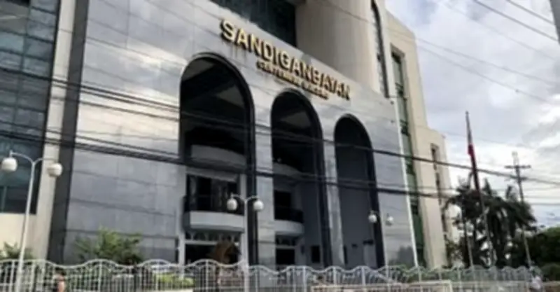 Sandiganbayan Dismisses Graft Charges vs Cebu City BAC Officials