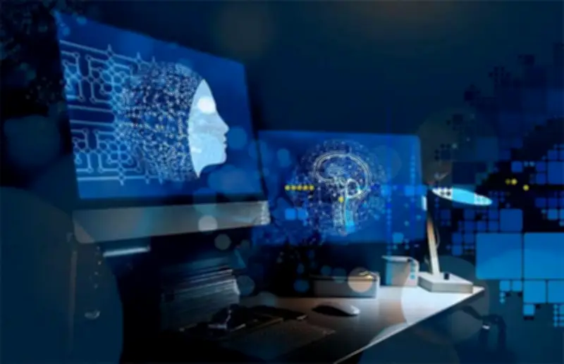 SE Asia Education Ministers Approve AI, Teacher, Student Mobility Pacts