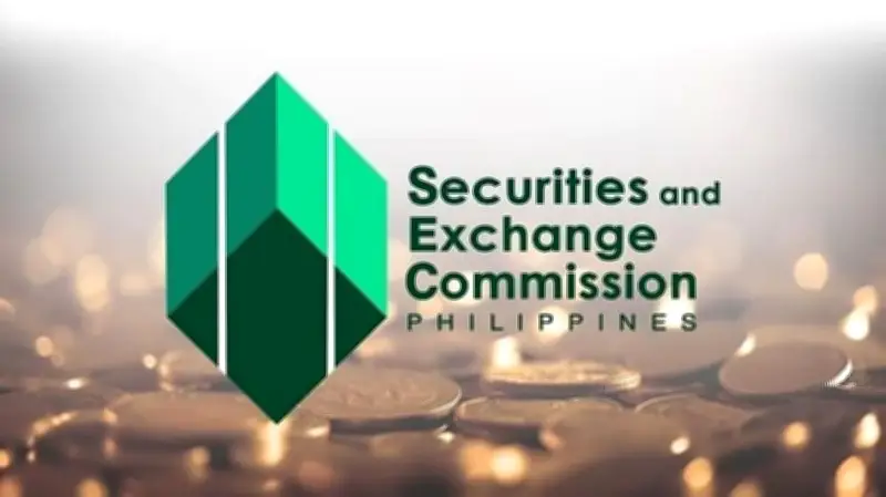 SEC warns public against unregistered JA’s Credit Collection Service