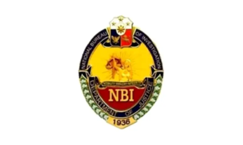 Senate Receives Security Threat Info from NBI, Says Gatchalian