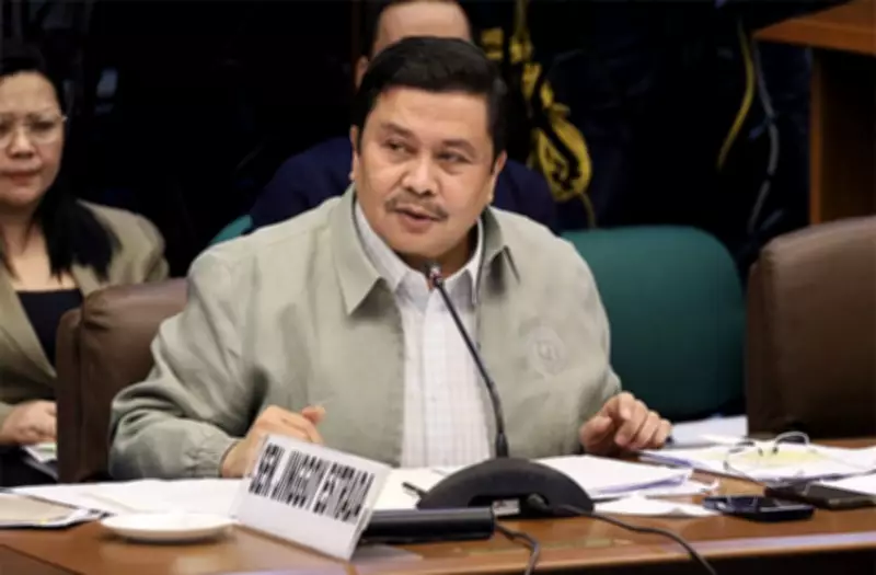 Senator Estrada Seeks Clarification on Graft Case Before Sandiganbayan