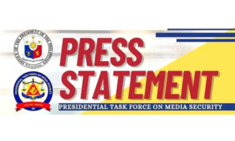 Senator Marcoleta's 'Bayaran' Remark Threatens Media Security