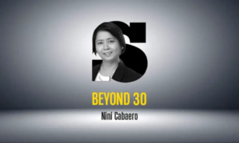 Senator's 'Bayaran' Remark: An Attack on Media and Democracy