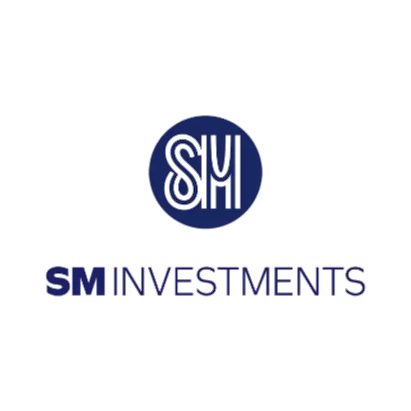 SM Investments, BDO, China Bank Make Fortune SE Asia 500 Again