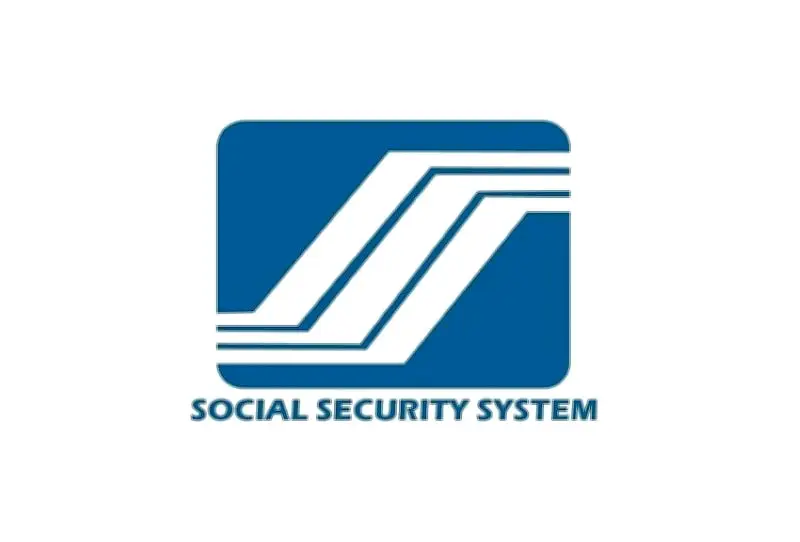 SSS Mobile E-Wheels Program Brings Services to Cebu Trial Courts