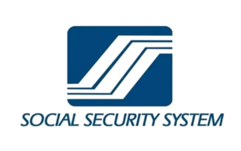 SSS Renews Partnership with San Antonio, Zambales for Worker Coverage