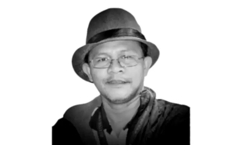 Standardizing Cebuano Spelling: The Role of Akademiya sa Dilang Bisaya
