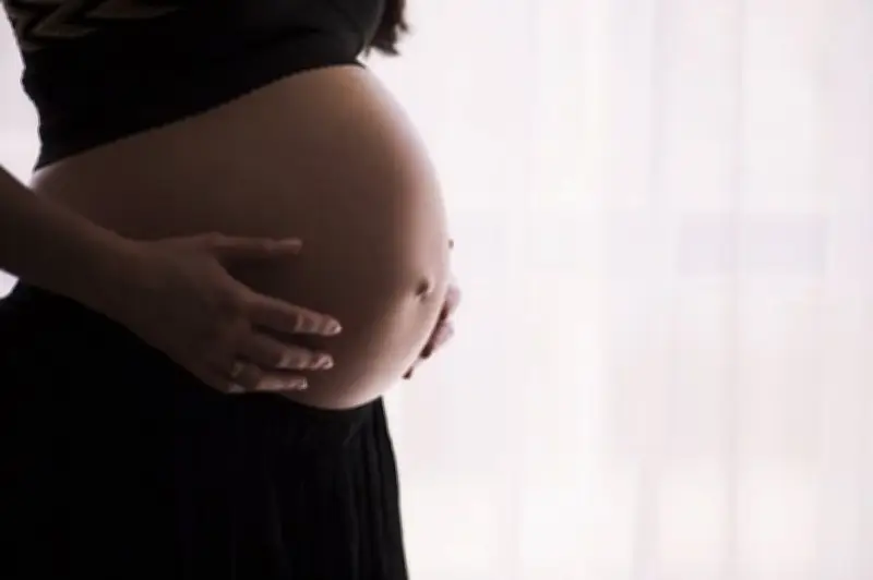 Teenage Pregnancy in Davao Region Hits Record Low in 2025