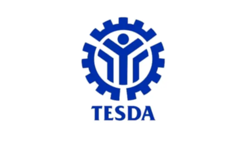 Tesda calls on Davao businesses to join enterprise-based training fund