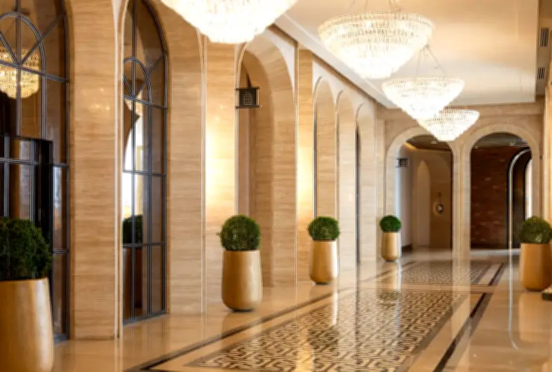 The Grand Giveaway at The Mall at NUSTAR Cebu Offers Luxury Stays and Instant Rewards