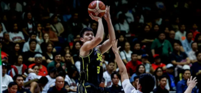 TNT's Oftana vows bounce back in Game 4 vs Ginebra in PBA Finals