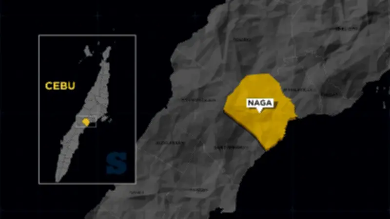 Unpaid homeowners in Naga seek compensation for expressway demolition