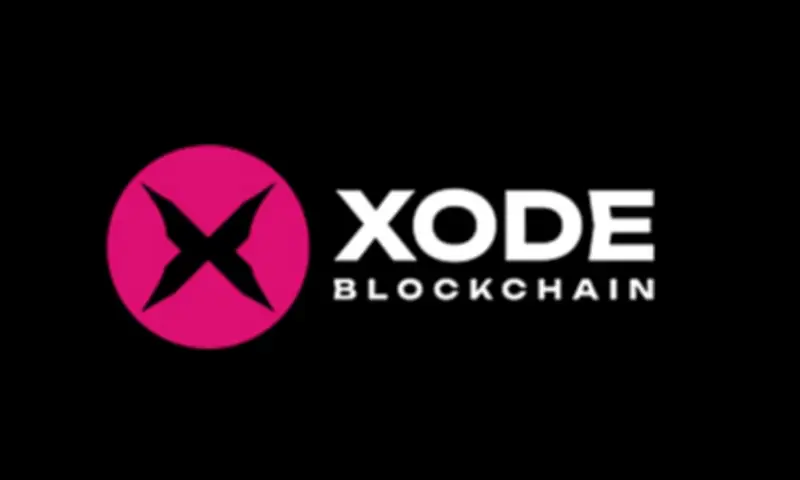 XODE: Asia's Only Permissionless Blockchain Launches in Cebu
