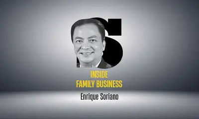7 Governance Structures That Protect Family Enterprises From Division