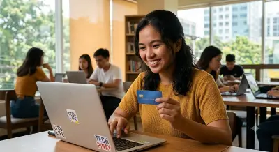 7 Smart Saving Habits to Protect Your Hard-Earned Money