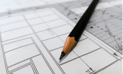 8 Mindanao graduates top 2026 architecture licensure exam