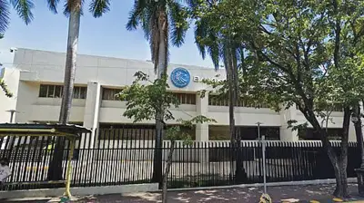 BSP expects elevated BOP deficit through 2027 on energy, geopolitics