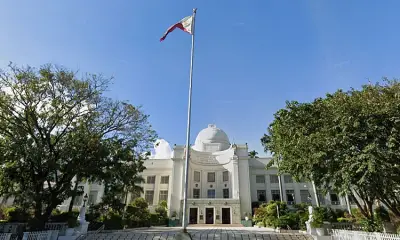 Cebu Board Approves Usufruct for North Bus Terminal Development