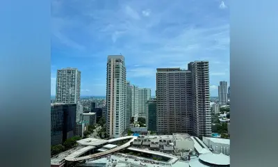 Cebu Construction Expo Highlights Innovation Amid Rising Fuel Costs, Supply Chain Woes