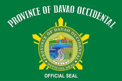 Davao Occidental lowest in road crash deaths; Davao Region fatalities rise