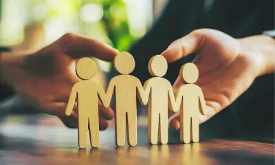 Davao Region Urges Public to Join Foster Care as Children in Need Increase