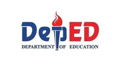 DepEd 7 Prepares for June 8 Class Opening Amid Flooding and Curriculum Changes