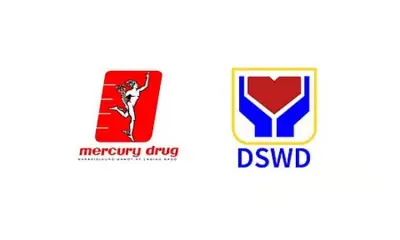 DSWD Guarantee Letter Now Accepted at Select Mercury Drug Branches in Davao Region