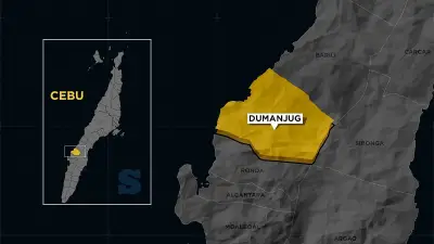 Dumanjug bans cellphones in schools, tightens curfew for students