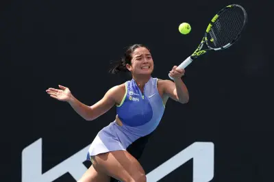 Eala, Williams advance to Bad Homburg doubles quarters