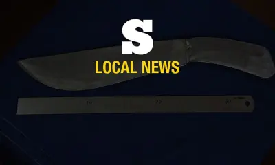 Ex-convict kills guest in Dalaguete after being challenged to a fight