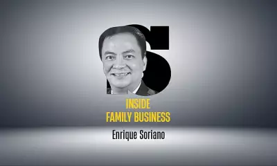 Five Governance Gaps That Destroy Family Businesses Before Conflicts Erupt