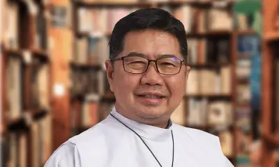 Kalinga Foundation Defends Priest Against False Allegations
