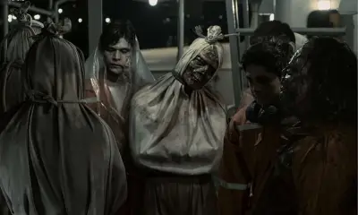 KMJS Gabi ng Lagim The Movie Premieres on Prime Video June 26, 2026
