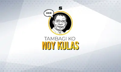 Love and Family Secrets: A Confusing Revelation in Cebu