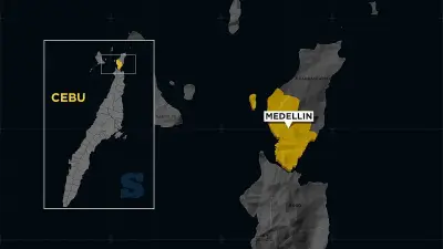 Medellin Robotics Team Calls for Stronger Support After World Olympiad Win