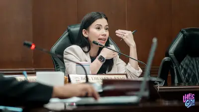 Minglanilla Officials Face Graft Charges Over Rejected Rehabilitation Plan