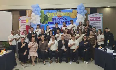 Nestlé Wellness Campus Relaunched to Boost Nutrition in Schools