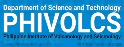 PHIVOLCS Wins International Volcanic Surveillance and Crisis Management Award