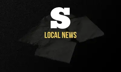 Probationer in drug case shot dead in Balamban, Cebu