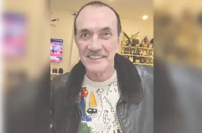 Ramon Fernandez inducted into Philippine Sports Hall of Fame as part of Magnificent Seven
