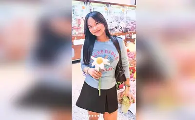 Ryzza Mae Dizon Shares Childhood Discrimination Story, Buys Neighbor's House After Winning