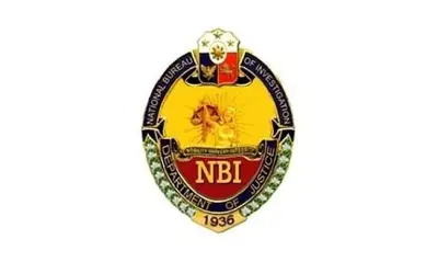 Senate Receives Security Threat Info from NBI, Says Gatchalian