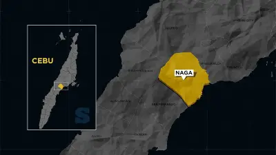 Unpaid homeowners in Naga seek compensation for expressway demolition