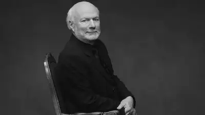 US Television Director James Burrows Dies at 85
